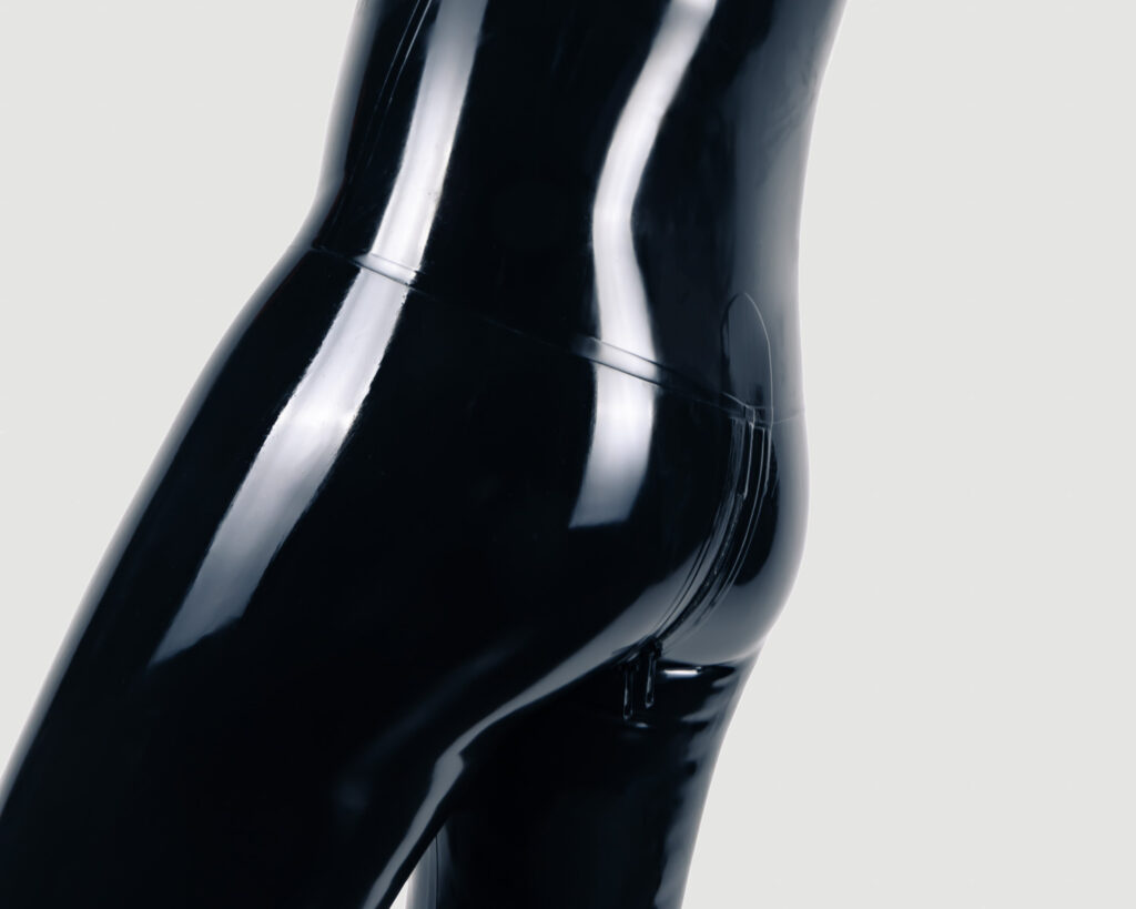 Importance of fetishes