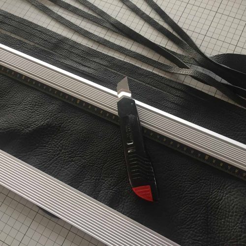 2017-01-26 10.02.33-1