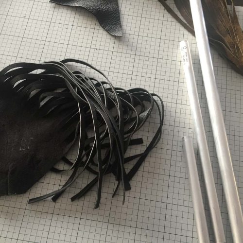 2017-01-26 10.11.02-1