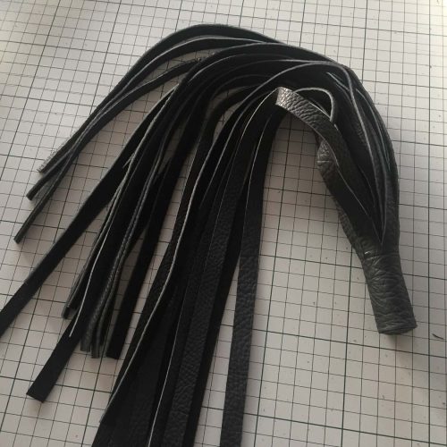 2017-01-26 10.16.38-1