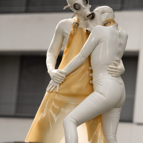 2025.0420 Eskalatorin x RubberLover EFM.025