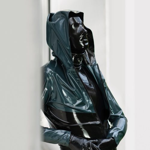 2025.0420 MadeInLatex EFM.005