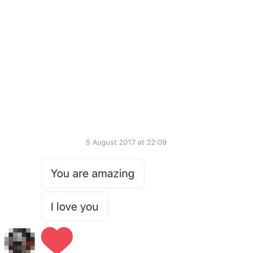 Instagram Online Etiquette