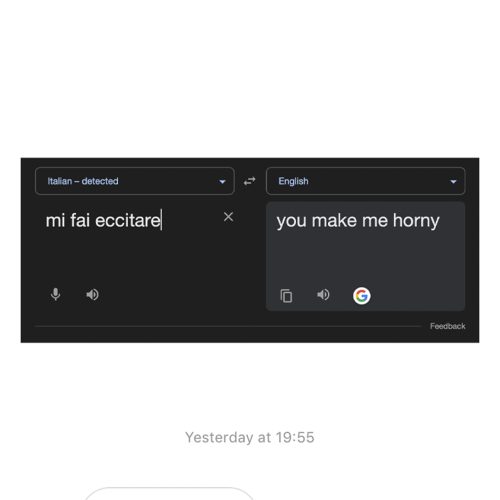 About Online Etiquette