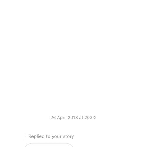 Instagram Online Etiquette