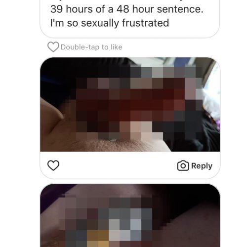 About Online Etiquette