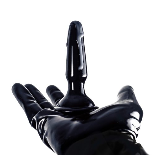 1509.FF.Military Latex Playtime.015